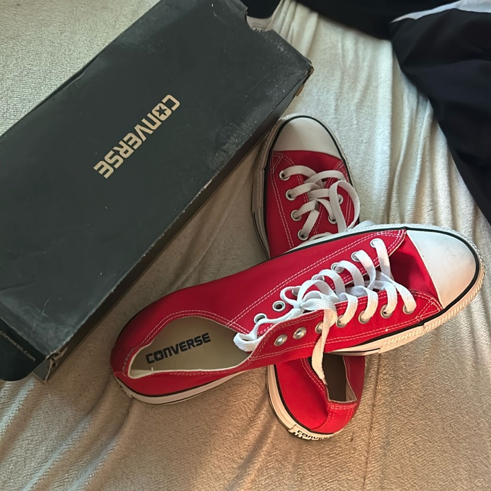 Casual shoes for leisure wear